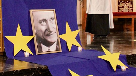 [Translate to Français:] 