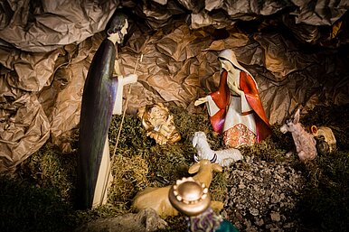 [Translate to Français:] 