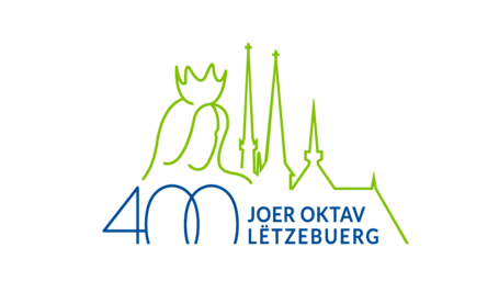 [Translate to Français:] 