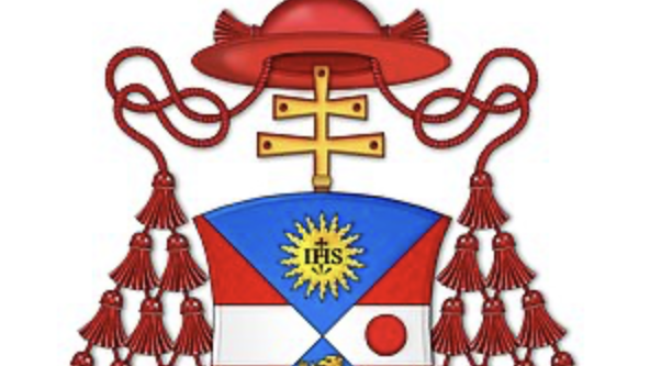 [Translate to Français:] 